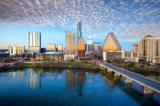 dowtown-austin-skyline-590.ngsversion.1513912180535.adapt.1900.1