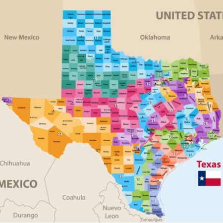 map-of-texas-counties